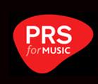 PRS_Logo.jpg